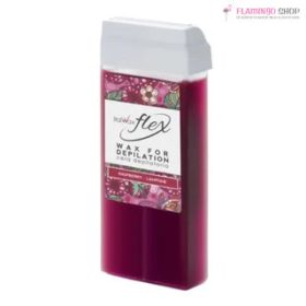 Italwax Flex Málna patron 100ml