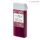 Italwax Flex Málna patron 100ml