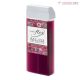 Italwax Flex Málna patron 100ml