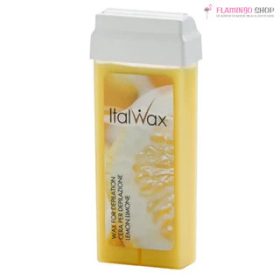 Italwax Lipo Citrom patron 100ml