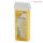 Italwax Lipo Citrom patron 100ml