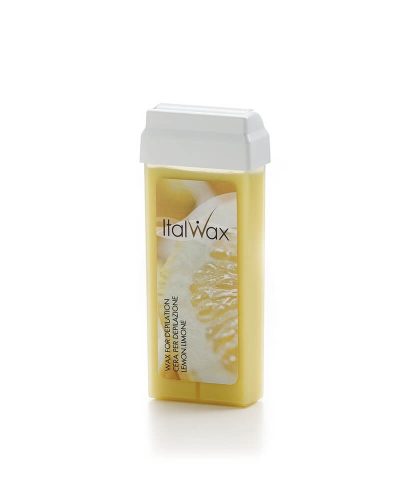 Italwax Lipo Citrom patron 100ml