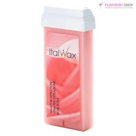 Italwax Lipo Rózsa patron 100ml
