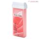 Italwax Lipo Rózsa patron 100ml