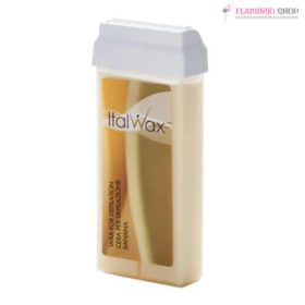 Italwax Lipo Banán patron 100ml