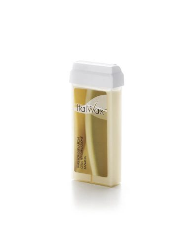 Italwax Lipo Banán patron 100ml