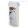 Italwax Lipo Kókusz patron 100ml
