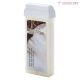 Italwax Lipo Kókusz patron 100ml