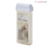 Italwax Lipo Fehér csokoládé patron 100ml