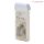 Italwax Lipo Fehér csokoládé patron 100ml
