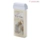Italwax Lipo Fehér csokoládé patron 100ml