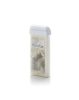 Italwax Lipo Fehér csokoládé patron 100ml