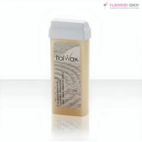 Italwax Lipo Cink oxid patron 100ml