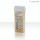 Italwax Lipo Cink oxid patron 100ml