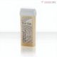 Italwax Lipo Cink oxid patron 100ml