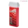 Italwax Lipo Eper patron 100ml