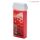 Italwax Lipo Eper patron 100ml