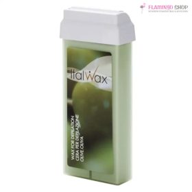 Italwax Lipo Oliva patron 100ml