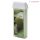 Italwax Lipo Oliva patron 100ml