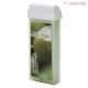 Italwax Lipo Oliva patron 100ml