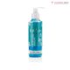 ItalWax Hűsítő Utóápoló Gél – 100ml