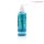 ItalWax Hűsítő Utóápoló Gél – 250ml