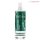 ItalWax Készülék Tisztító folyadék – 500ml - gyantaleoldó