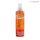 ItalWax Classic Utóápoló Narancs Olaj – 100ml