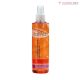 ItalWax Classic Utóápoló Narancs Olaj – 100ml
