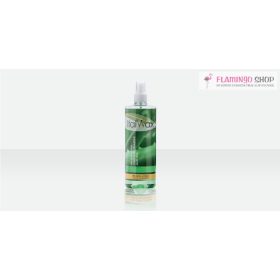 ItalWax Előápoló Folyadék Aloe Vera – 500ml