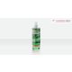 ItalWax Előápoló Folyadék Aloe Vera – 500ml