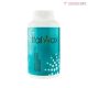 ItalWax Mentolos hintőpor – 150gr Talkum Mentol