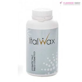 ItalWax hintőpor – 90gr Talkum 