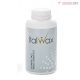 ItalWax hintőpor – 90gr Talkum 