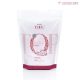  Italwax Top Line Pink Pearl (750g) – Prémium Elasztikus wax gyöngy (Kolofónium -fenyőgyanta mentes) 