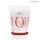  Italwax Top Line Coral (750g) – Prémium Elasztikus wax gyöngy (Kolofónium -fenyőgyanta mentes) 