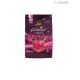 ItalWax Cherry Pink Glowax Elasztikus Gyantagyöngy – 400gr