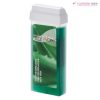 Italwax Lipo Aloe Vera patron 100ml
