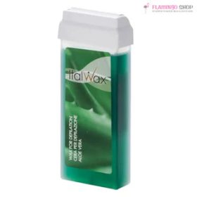Italwax Lipo Aloe Vera patron 100ml