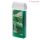 Italwax Lipo Aloe Vera patron 100ml