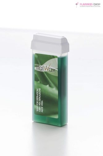  Italwax Lipo Aloe Vera patron 100ml