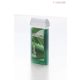  Italwax Lipo Aloe Vera patron 100ml