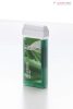 Italwax Lipo Aloe Vera patron 100ml