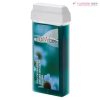 Italwax Lipo Azulén patron 100ml