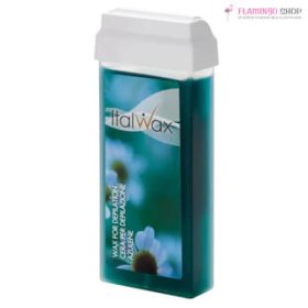 Italwax Lipo Azulén patron 100ml