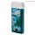 Italwax Lipo Azulén patron 100ml