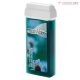 Italwax Lipo Azulén patron 100ml