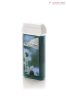 Italwax Lipo Azulén patron 100ml