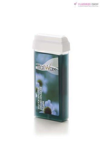 Italwax Lipo Azulén patron 100ml