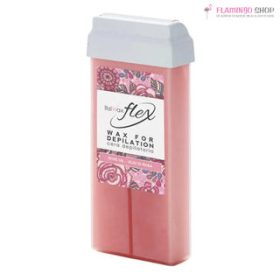  Italwax Flex Rózsaolaj patron 100ml